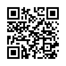 The CBD Centers Of Sioux Falls QR Code