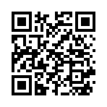 The Bouquet Bar QR Code