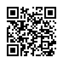 Black Dog Storage QR Code