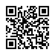 Concrete Outdoor Living QR Code