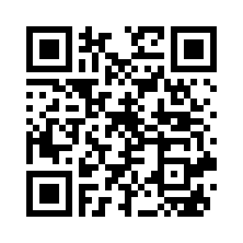 VanLaecken Orthodontics QR Code