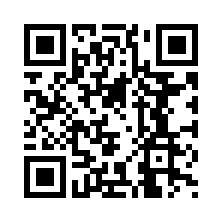Big Frog Custom T-Shirts & More QR Code