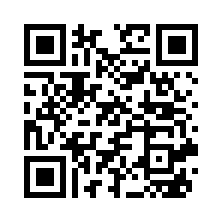 Wegner Roofing & Solar QR Code