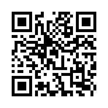 Pestmaster Services of Sioux Falls QR Code