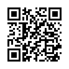 Chick-fil-A QR Code