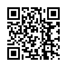 Wonderfully Made Gifting Company QR Code