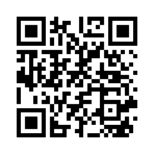 JD's House of Trophies QR Code
