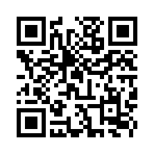 Zooks Coffee Bar QR Code