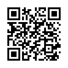 PS Garage Doors of South Dakota QR Code