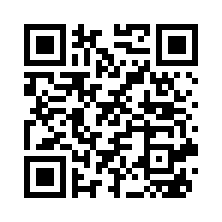 Charlie's Pizza QR Code