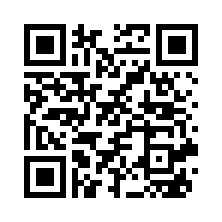 Pet Supplies Plus QR Code