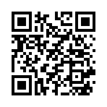 Divergent Ink LLC QR Code