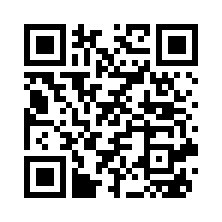 First International Bank & Trust QR Code