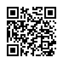 Embark Mental Health QR Code