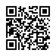 Landscape 605 QR Code