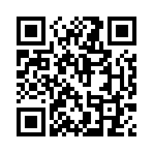 Dakota Washworkz QR Code