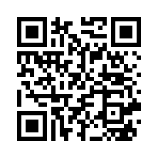 Integrity Inspections, LLC QR Code