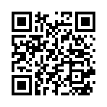 Roots Of Brasil QR Code