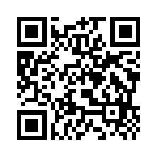 Sweet Cheeks QR Code