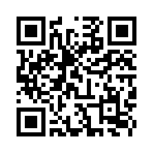 Stellarich Photography QR Code