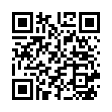 Creekside Meats QR Code