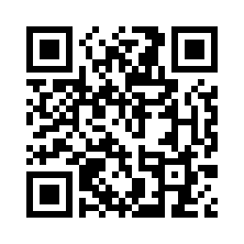 Jennifer Tolk - Edward Jones QR Code