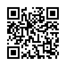 Alex Qualm - Ameri/Star Real Estate QR Code