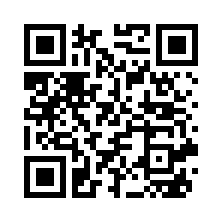 Sage Nail Lounge QR Code