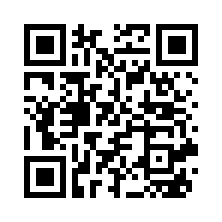 605 Sprinkler Service QR Code