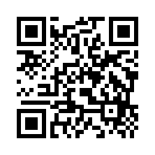 Wagoo Burger QR Code