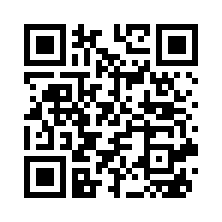 Michael Woolheater Photography QR Code