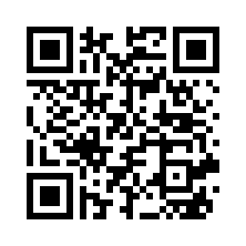 Matt Martin - Martin & Associates, LLC QR Code