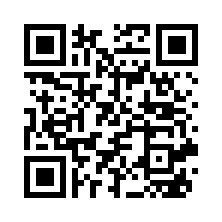 Blue Tide Car Wash QR Code