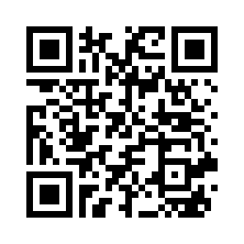 Artistry Dance QR Code