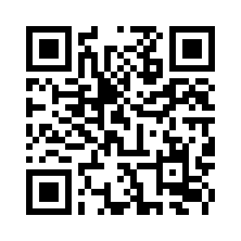 Whiskey Rich QR Code