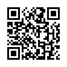 Tim Anderson Farm Bureau QR Code