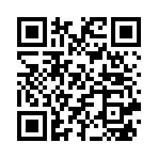 Mary's Mountain Cookies QR Code