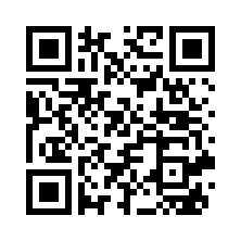 Better Homes And Gardens Real Estate Beyond QR Code
