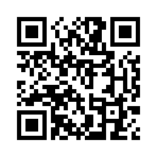 Natalie Barber - Red Door Realty, Keller Williams QR Code