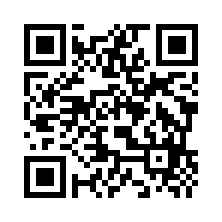 Freddy's Frozen Custard & Steakburgers QR Code