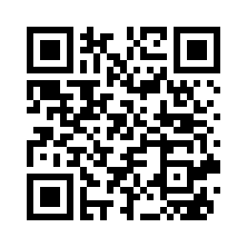 SIR and Company QR Code