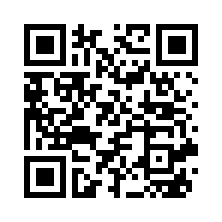 FitLife Gym QR Code