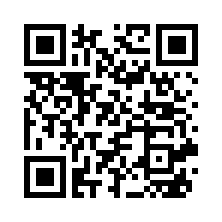 Babb Custom Deck & Fence QR Code