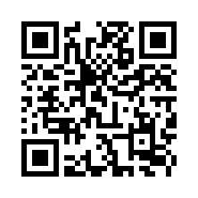 Extreme Fencing QR Code