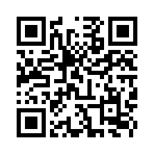 Johnson Garage Door QR Code