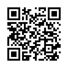 Enviroguard Pest Control QR Code