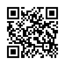 SDK Rides QR Code
