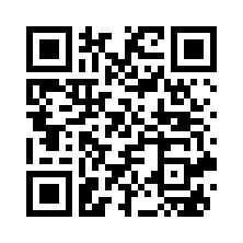 Stellar Limousine QR Code