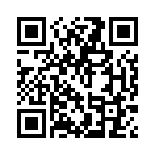 InReach Physical Therapy QR Code