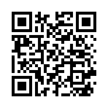Brandon Perman - Brandon Perman Agency QR Code
